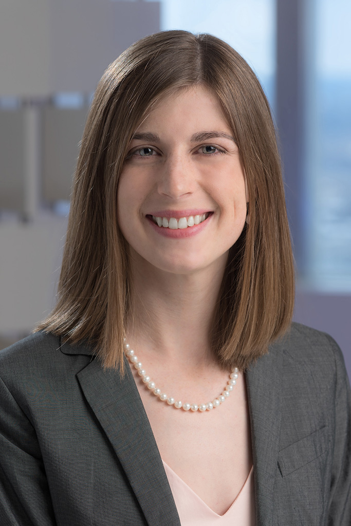 Kelly Finn