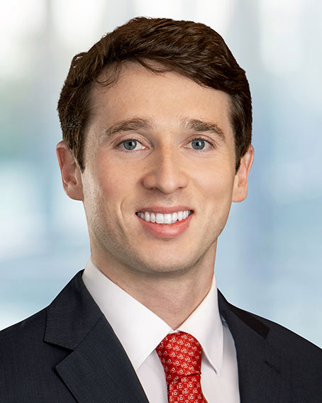 Timothy Fram