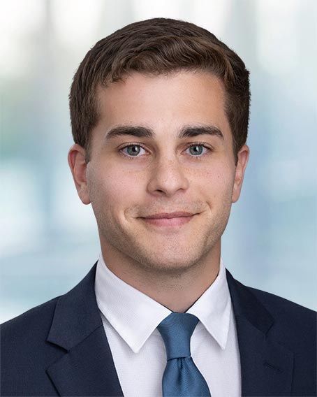 Adam Garfinkel