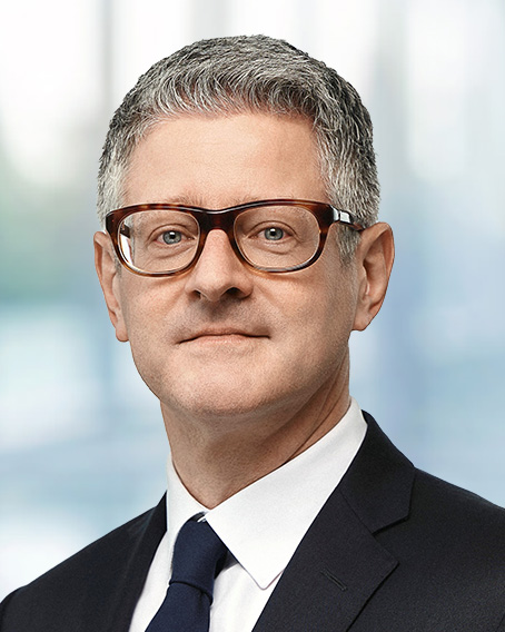 Gaëtan  Gianasso