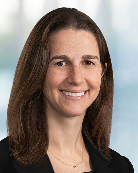 Pamela L. Glazier