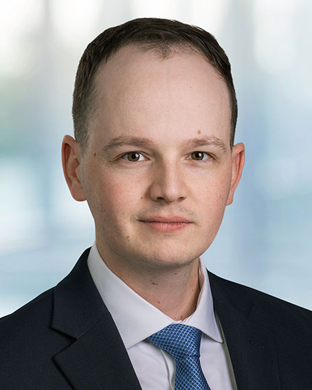 James Gould