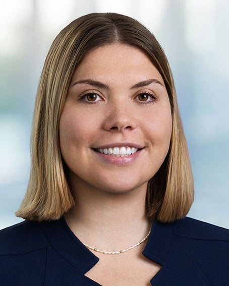 Maureen (Mo) Greason