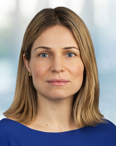 Helen Gugel