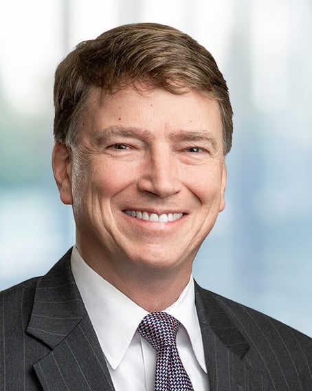 Douglas Hallward-Driemeier