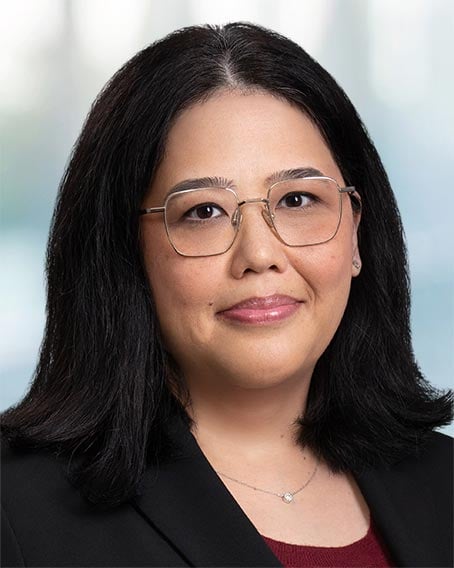 Ashley J. Hersutamto