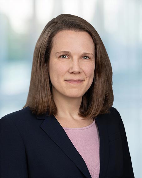 Caroline Himamshu