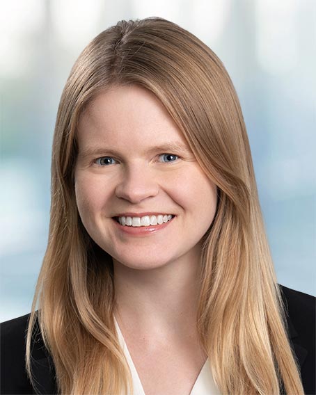 Amy Hinz