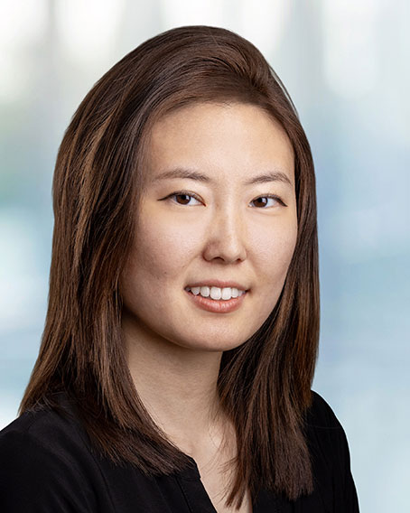 Damhee-Adelyn Hu
