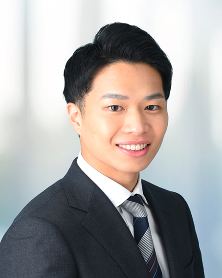 Satoshi Iga