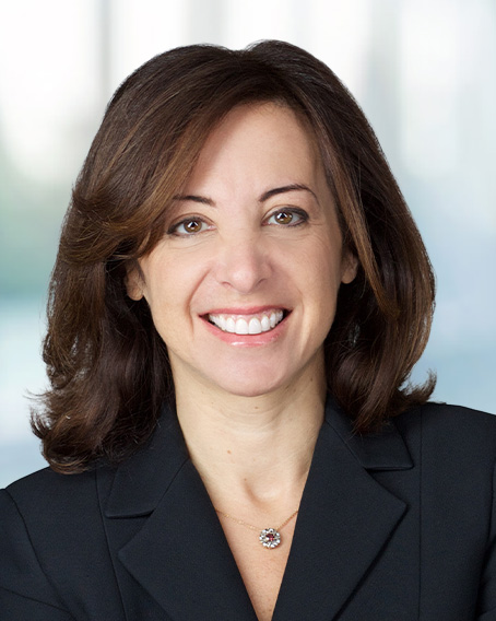 Martha Kammoun