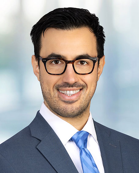 Yahel Kaplan