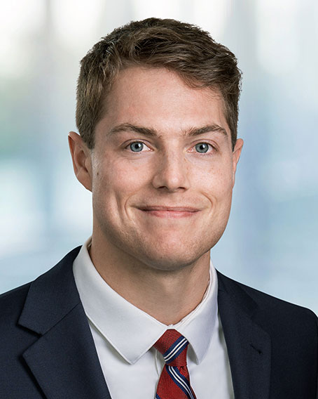 Matthew Karpinski