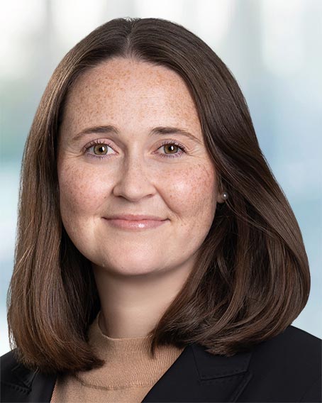 Katherine Diggins Kearns