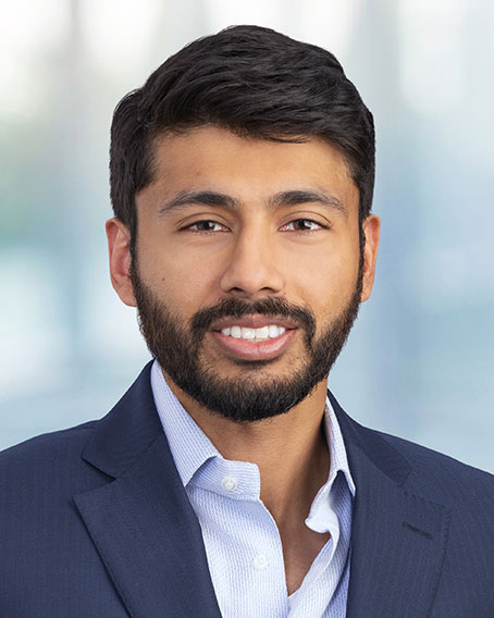 Ramis Khan