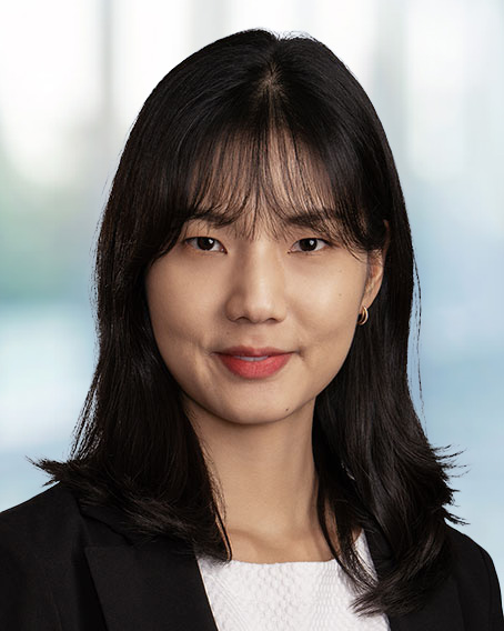YeEun Kim