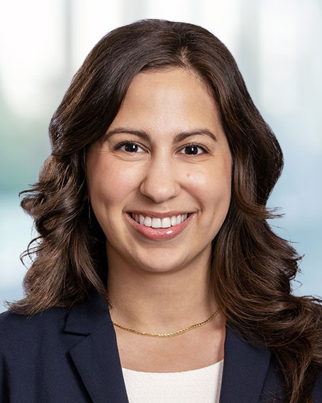 Katherine Kleinot
