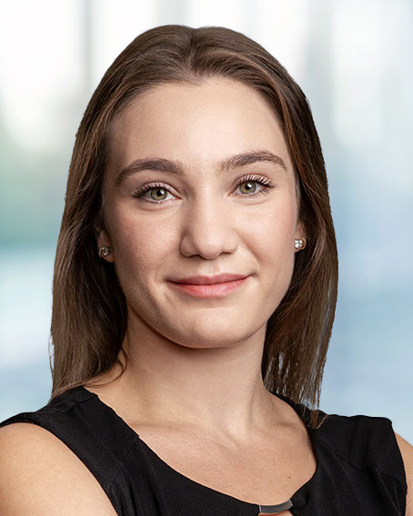 Alyx Klotz