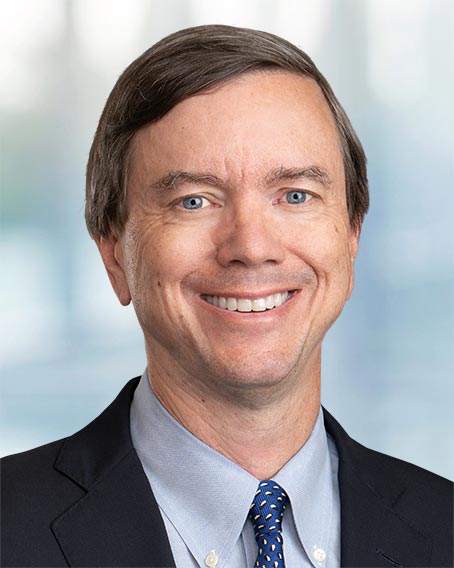 Daniel C. Kolb