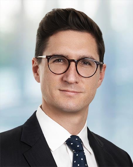 Christopher D. Labosky