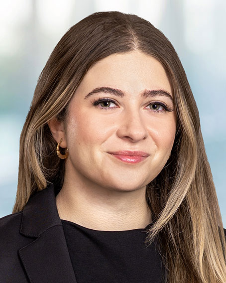 Cassandra Lagana