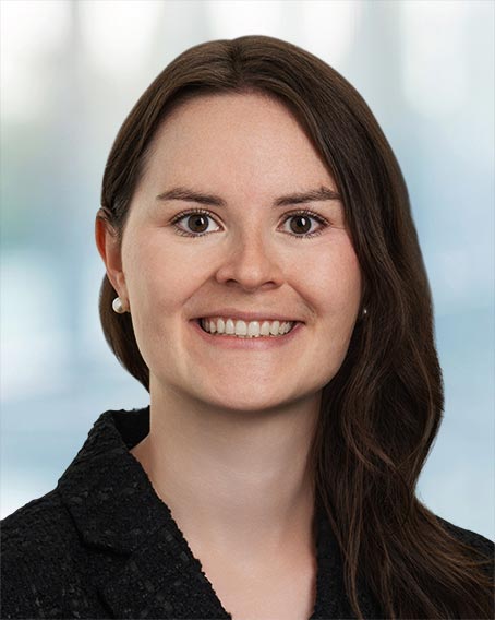 Natalie (LaRue) DeAngelo