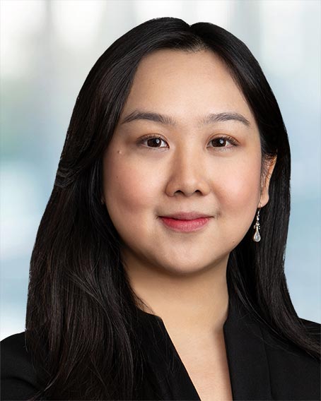 Enyu Li