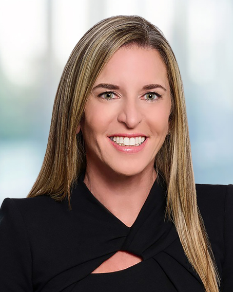 Allison R. Liff 