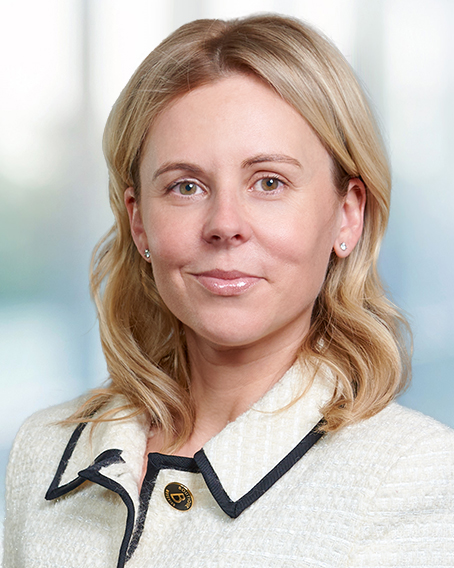 Dorota Maj