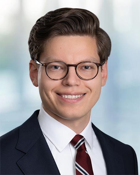 Paul Matheke