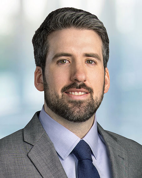 Jonathan Menke