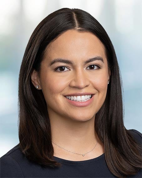 Natalia Mercado Violand