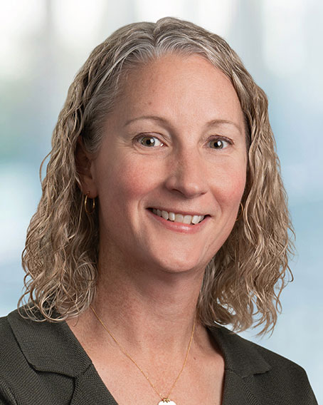Abigail Meyer
