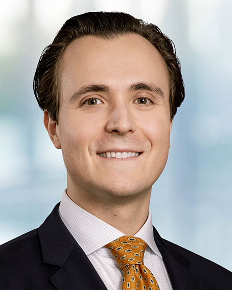 John W. Milani