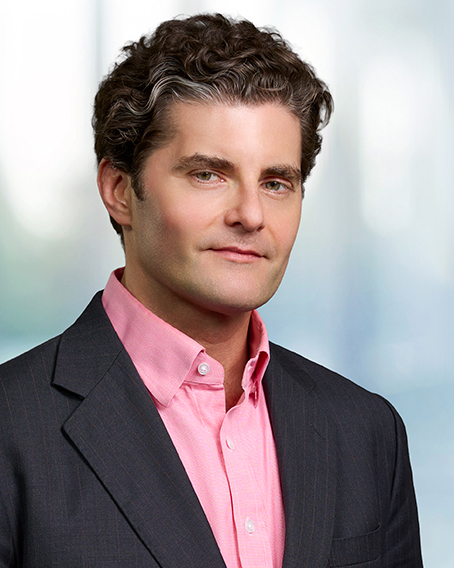 Alexandru  Mocanu