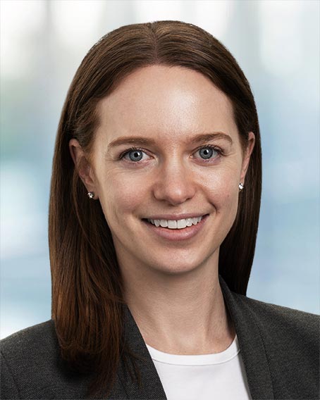 Kelley R. Murphy
