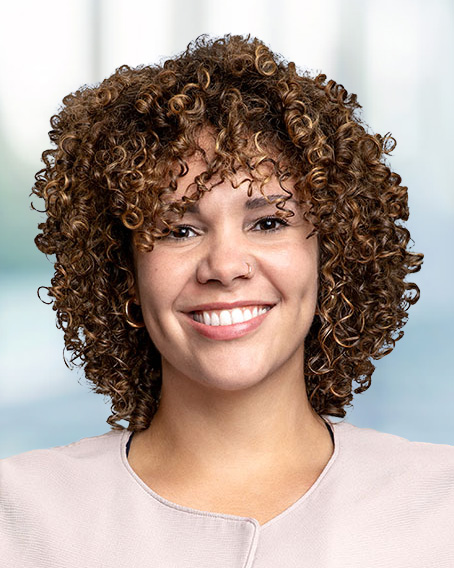 Elizabeth McInerny (Tolon)