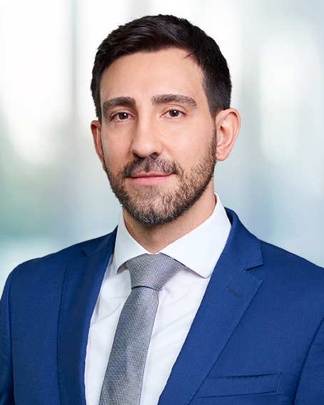 Facundo Nazur