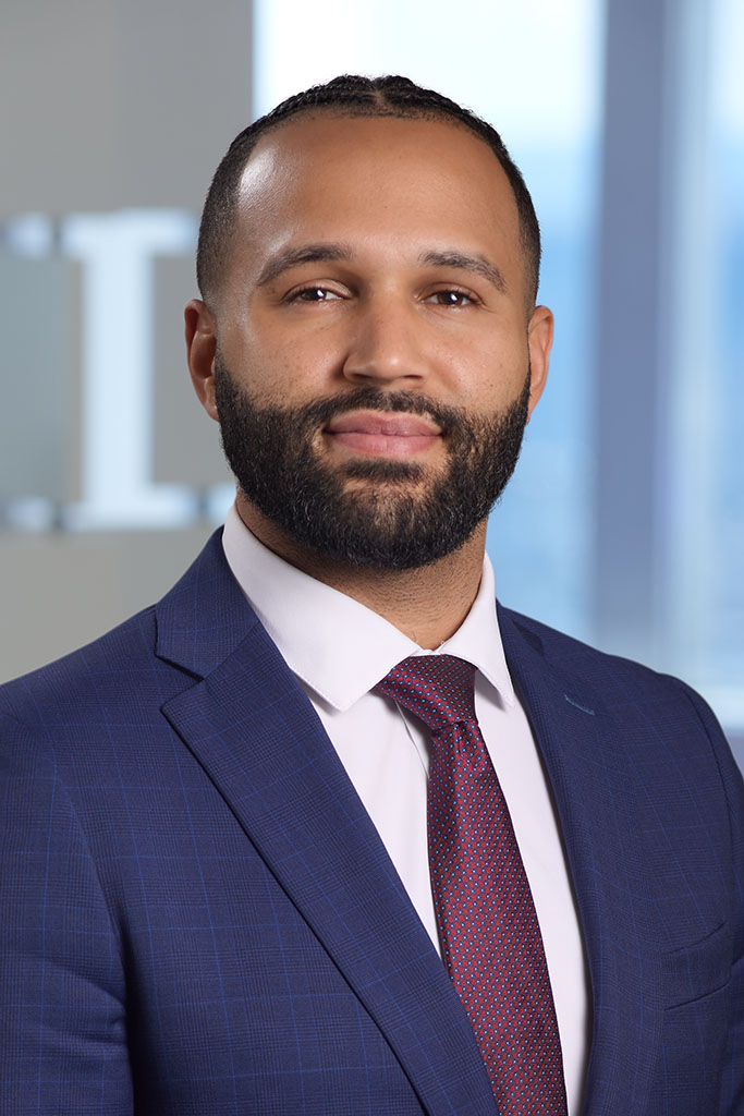 Marcus Nemeth People Ropes & Gray LLP