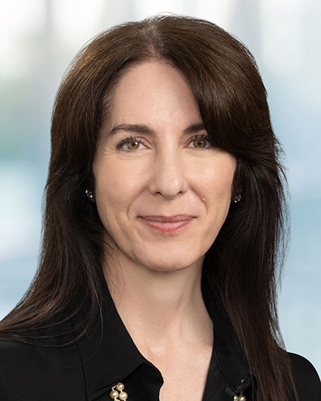 Kathleen (Kate) Nichols