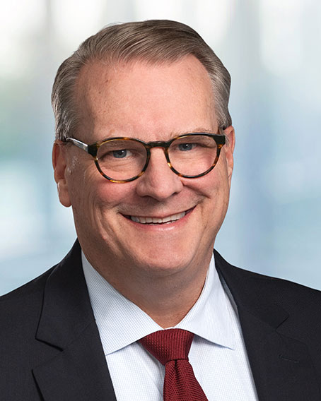 Dan OConnor