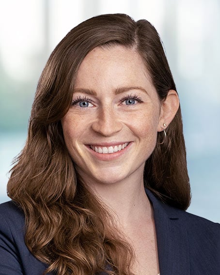 Kaitlin (Katie) O'Donnell