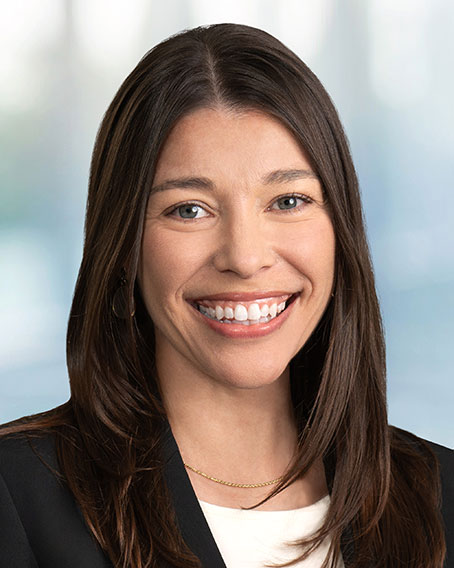 Adrianne Ortega