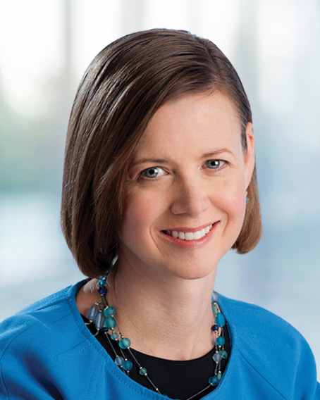 New IRS Regulations Clarify Strict Requirements for Type III Supporting ...