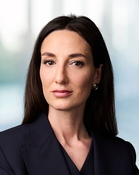 Paola Pagani