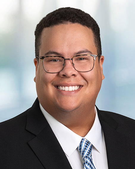 Gannon Palmiter