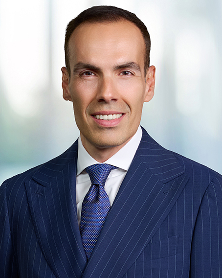 Dimos  Papanikolaou