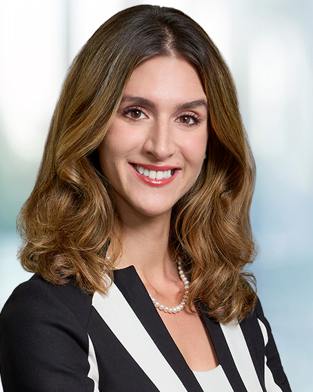 Georgia Papathanasiou