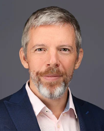 Koen Pauwels