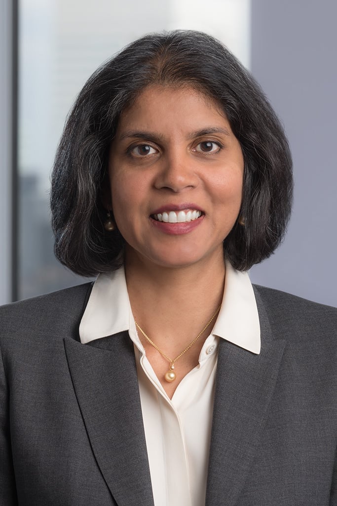 Amanda N. Persaud